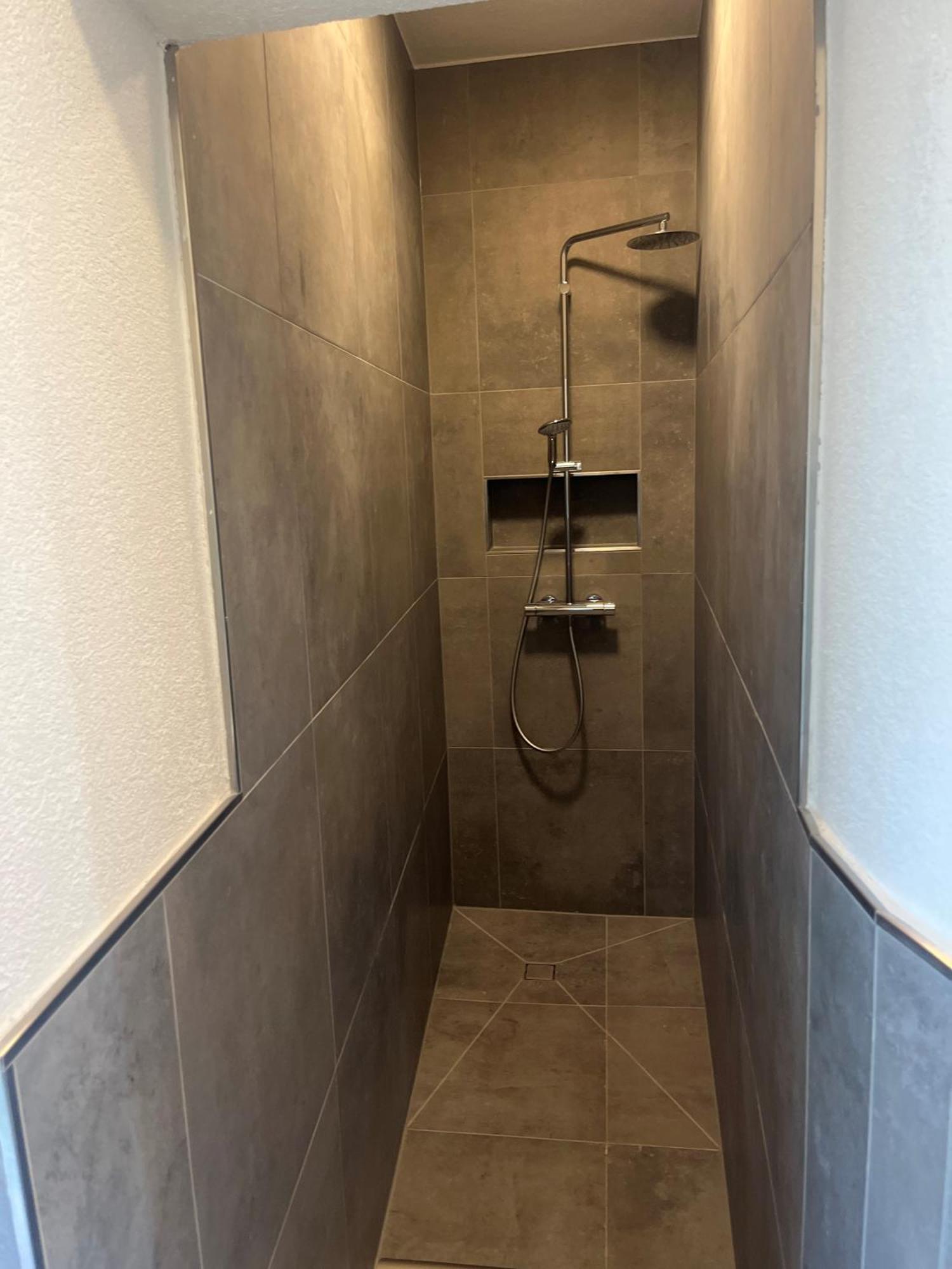 Hotel Seeadler 腓特烈港 外观 照片